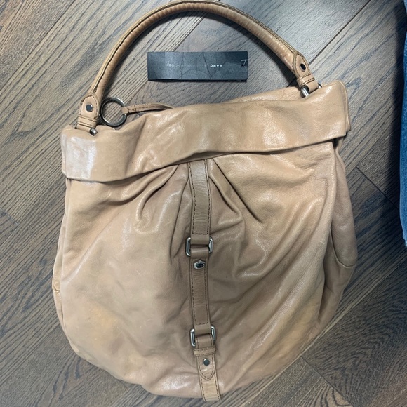MARC BY MARC JACOBS - Hobo bag - Picture 4 of 15